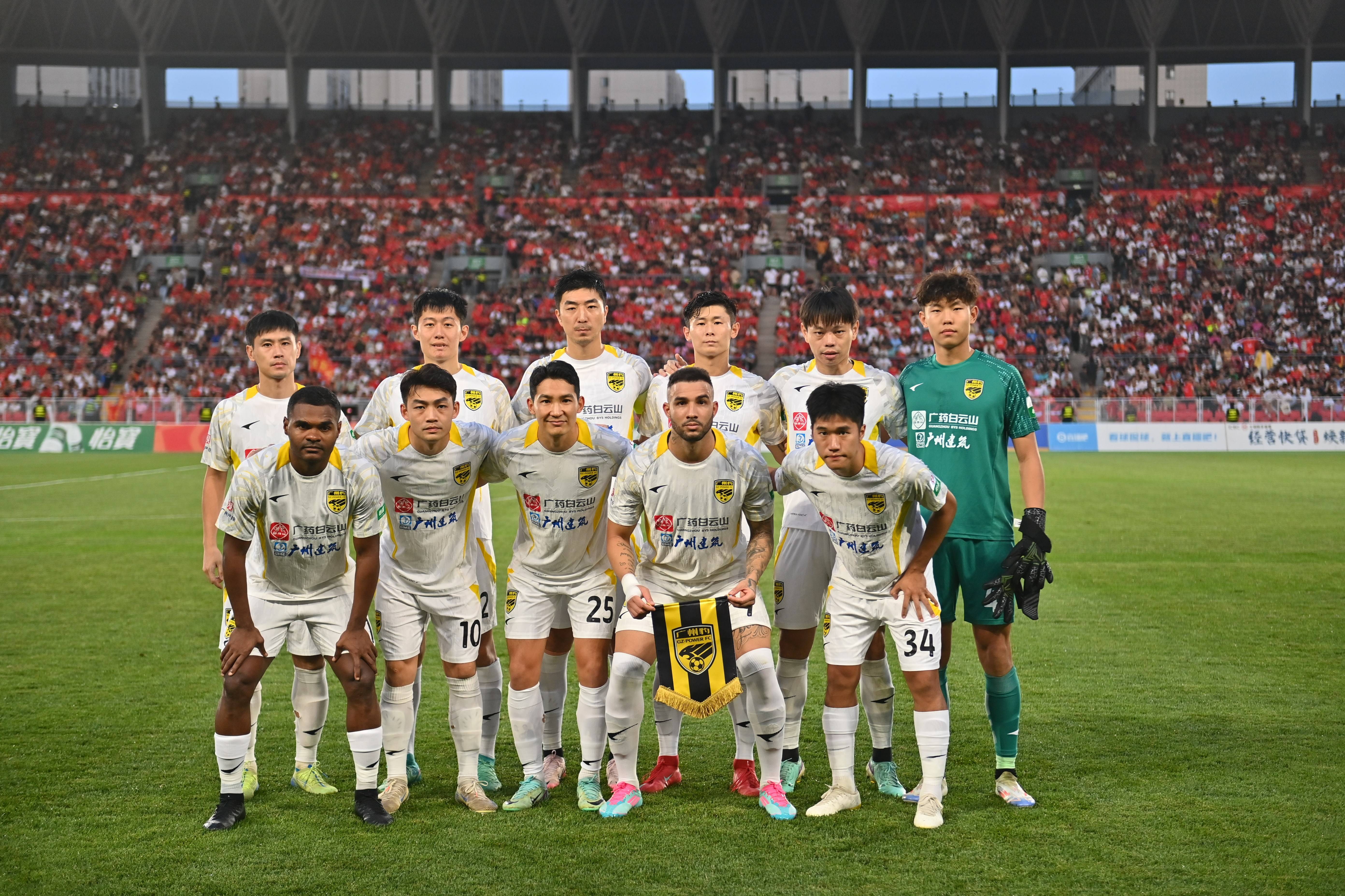 包含大连鲲城VS广东广州豹，穆谢奎+多米尼克联手PK中甲新土豪+冲超热门的词条