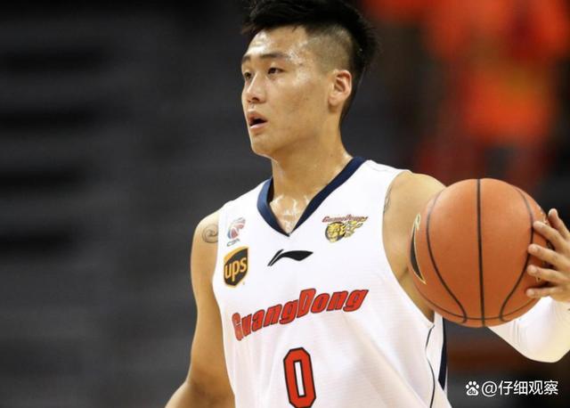 包含赵睿怒喷媒体:我是不应该出现在这个世界上?的词条