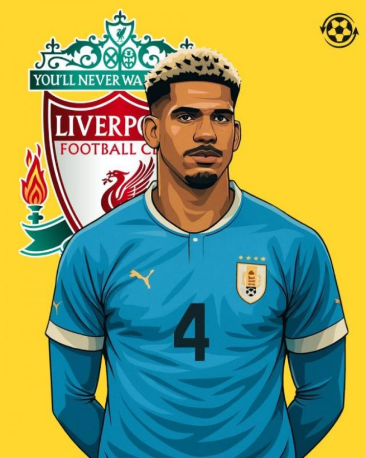 阿根廷球员身价：小蜘蛛1亿欧居首，恩佐、麦卡、劳塔罗8500万的简单介绍