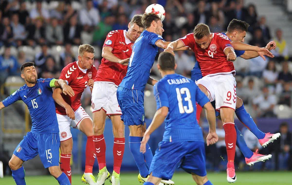 包含又是普利西奇！半场压哨破门，轰赛季第10球，拉比奥头球助攻的词条