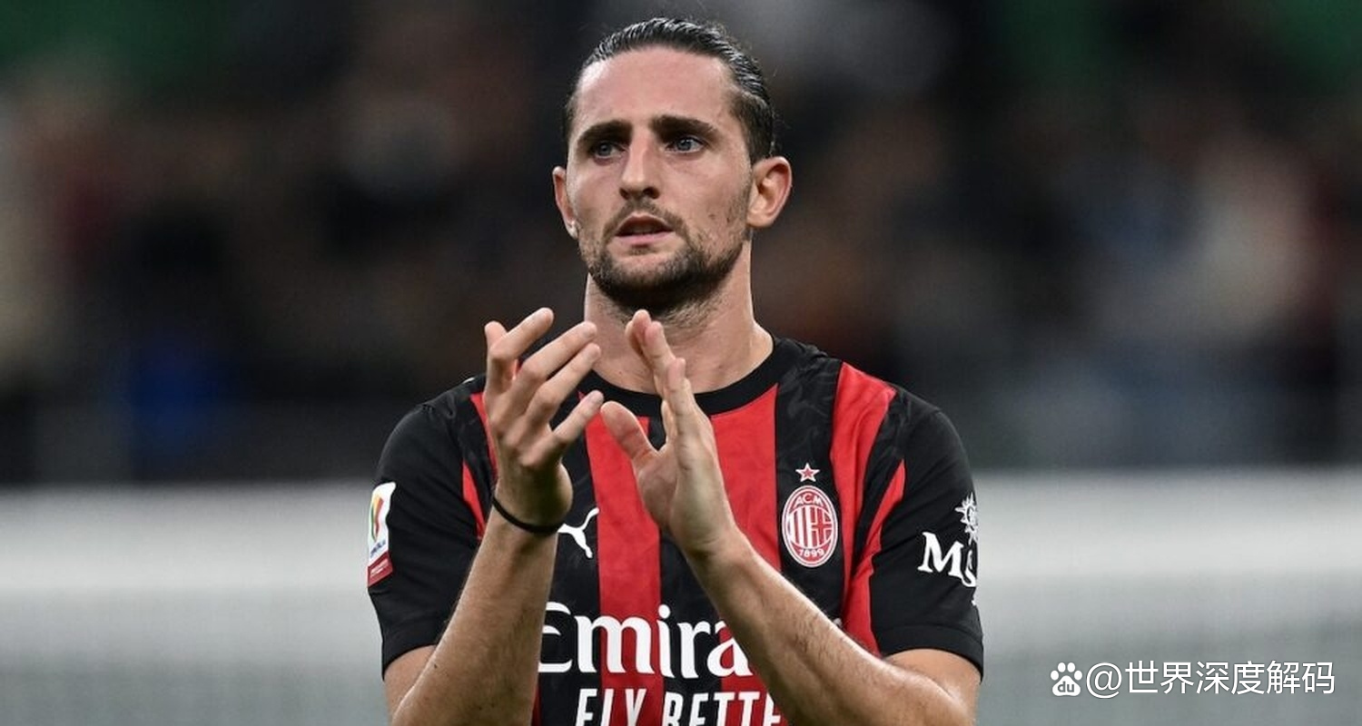 包含又是普利西奇！半场压哨破门，轰赛季第10球，拉比奥头球助攻的词条