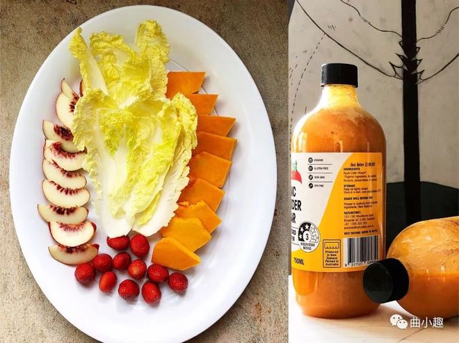 W四川84-57武汉，山西82-77江苏，陕西64-97上海，浙江78-99新疆的简单介绍