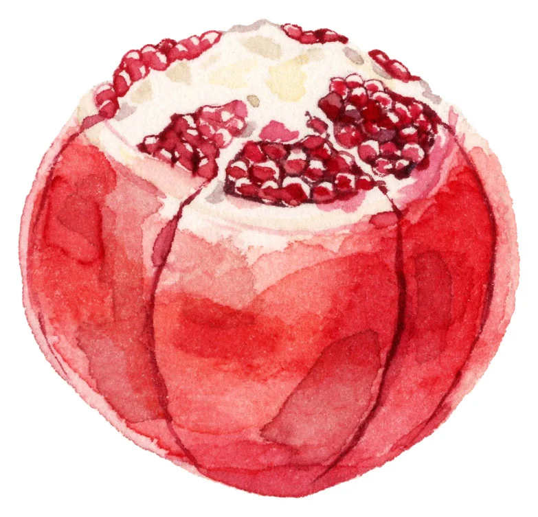 W四川84-57武汉，山西82-77江苏，陕西64-97上海，浙江78-99新疆的简单介绍