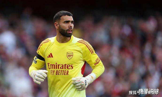 唐果说球意甲，克雷莫纳vs那不勒斯