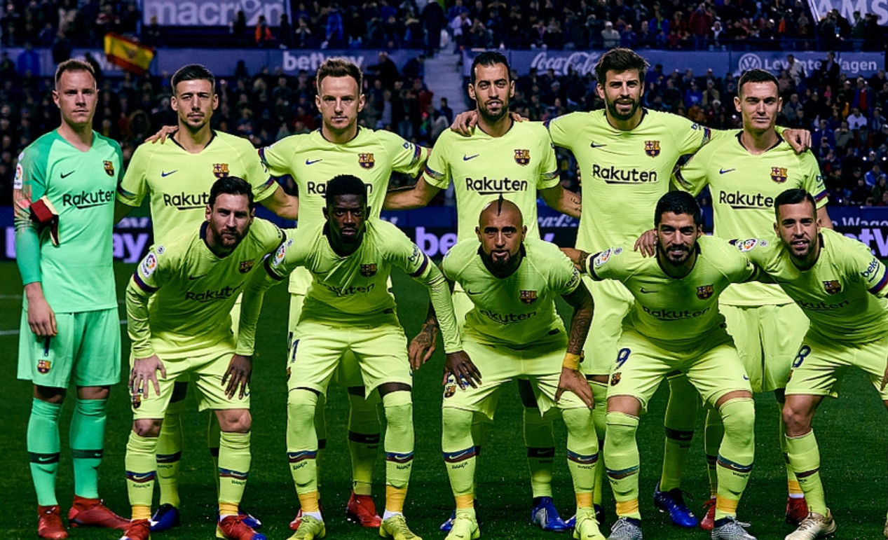 欧洲足坛历史引援总支出排名！曼联30亿欧元排第的简单介绍