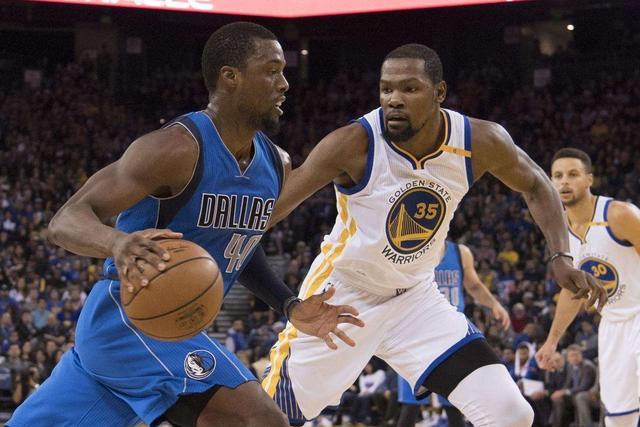 需球员离队腾出空间