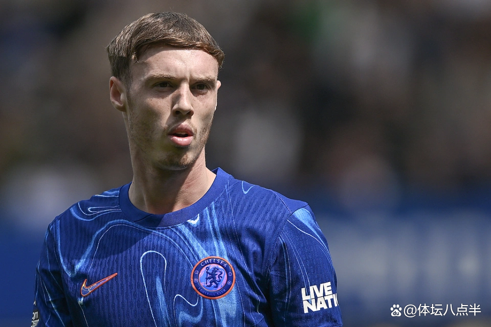 包含就是有钱！夏窗才开英超引援投入已超10亿，红军要花掉4个小目标的词条