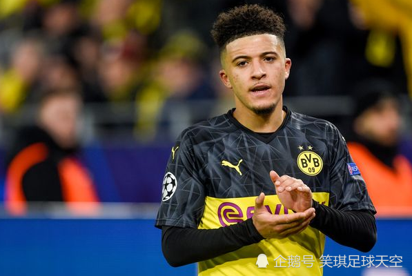 包含就是有钱！夏窗才开英超引援投入已超10亿，红军要花掉4个小目标的词条