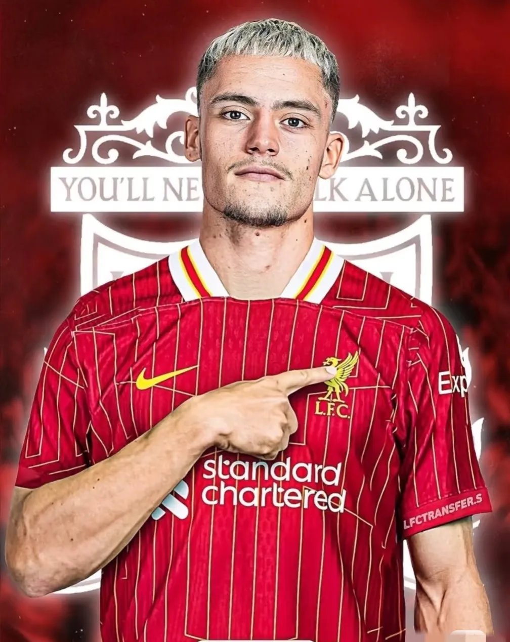 拜仁利物浦7500万欧交易将成或致1人留队的简单介绍