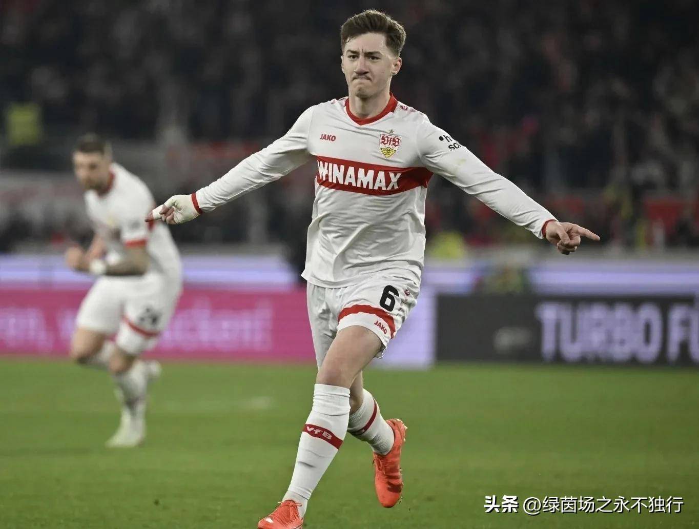 拜仁利物浦7500万欧交易将成或致1人留队的简单介绍