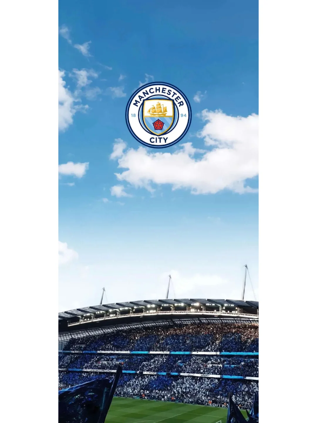 Spotify诺坎普球场：巴塞罗那的未来之梦即将实现的简单介绍