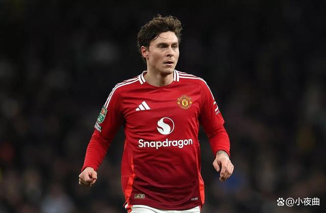 关于曼联要4500万欧元！出售昔日10号在即，穆帅会替阿莫林解的信息