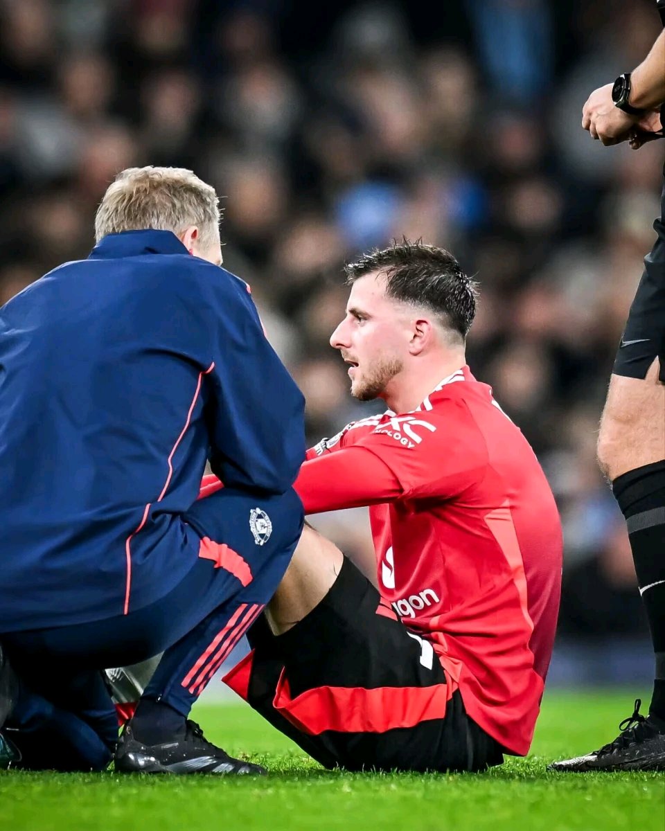 一日英超动向：曼城继续紧咬阿森纳，马雷斯卡被埃梅里战术击败的简单介绍