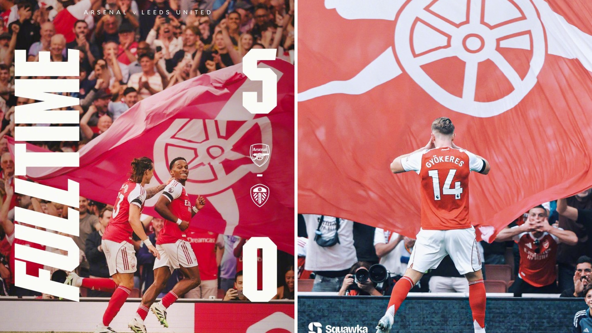 一日英超动向：曼城继续紧咬阿森纳，马雷斯卡被埃梅里战术击败的简单介绍