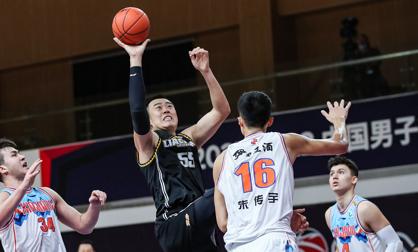 阿不都24分难救主吴前17分浙江送新疆4连败的简单介绍 阿不都24分难救主吴前17分浙江送新疆4连败的简单介绍