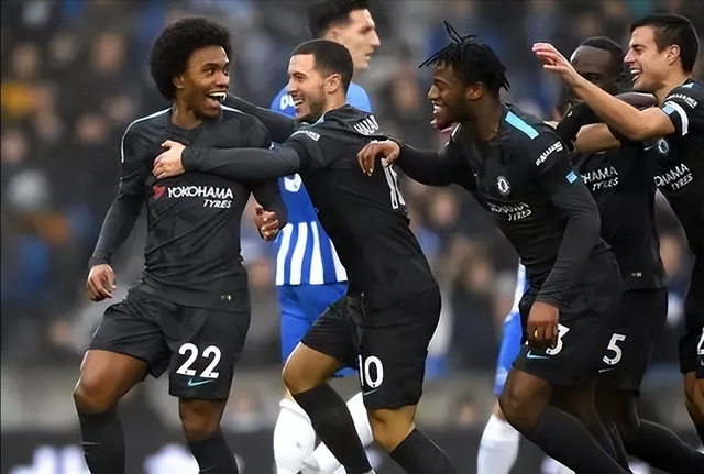 每日一冷：英超水晶宫vs热刺，主场难胜，可能1-2、1-1的简单介绍