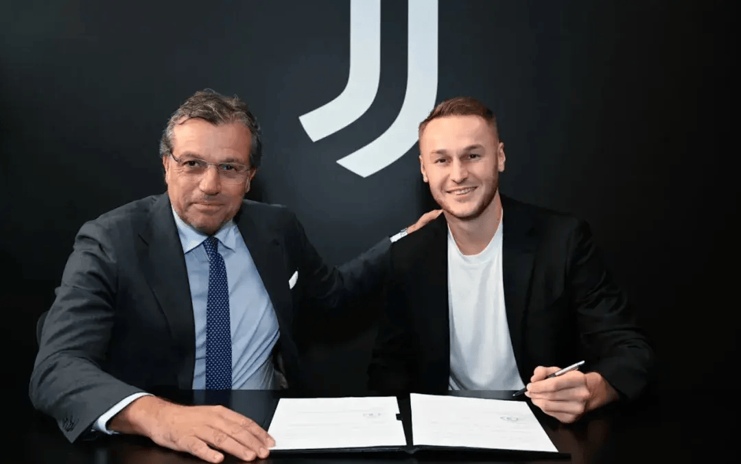 关于真真假假，尤文非桑乔唯一下家，小基耶萨或思乡归意甲的信息