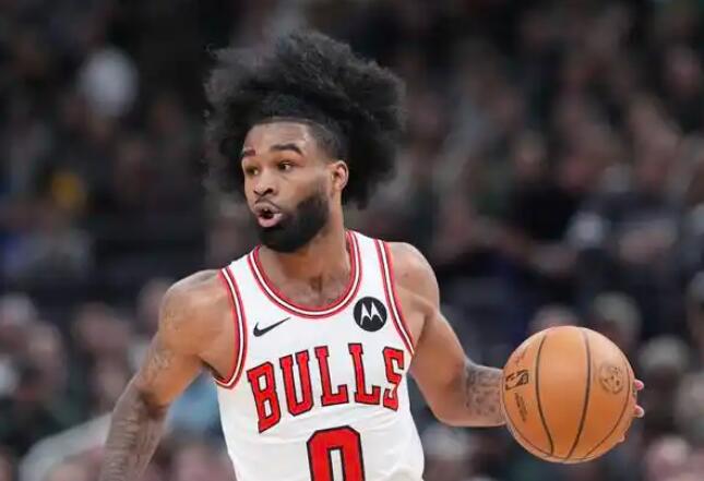 NBA马刺不敌爵士文班亚马挂篮暴扣的简单介绍