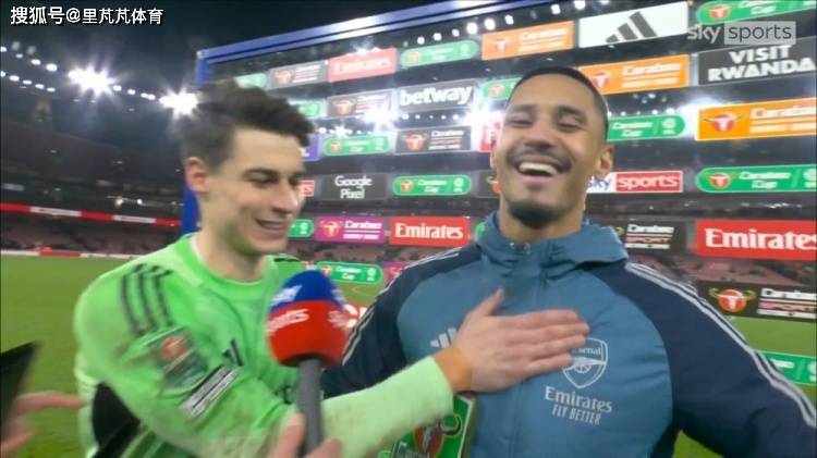 包含一日英超动向：曼城继续紧咬阿森纳，马雷斯卡被埃梅里战术击败的词条