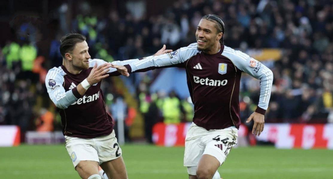 包含一日英超动向:曼城继续紧咬阿森纳,马雷斯卡被埃梅里战术击败的词条 包含一日英超动向:曼城继续紧咬阿森纳,马雷斯卡被埃梅里战术击败的词条