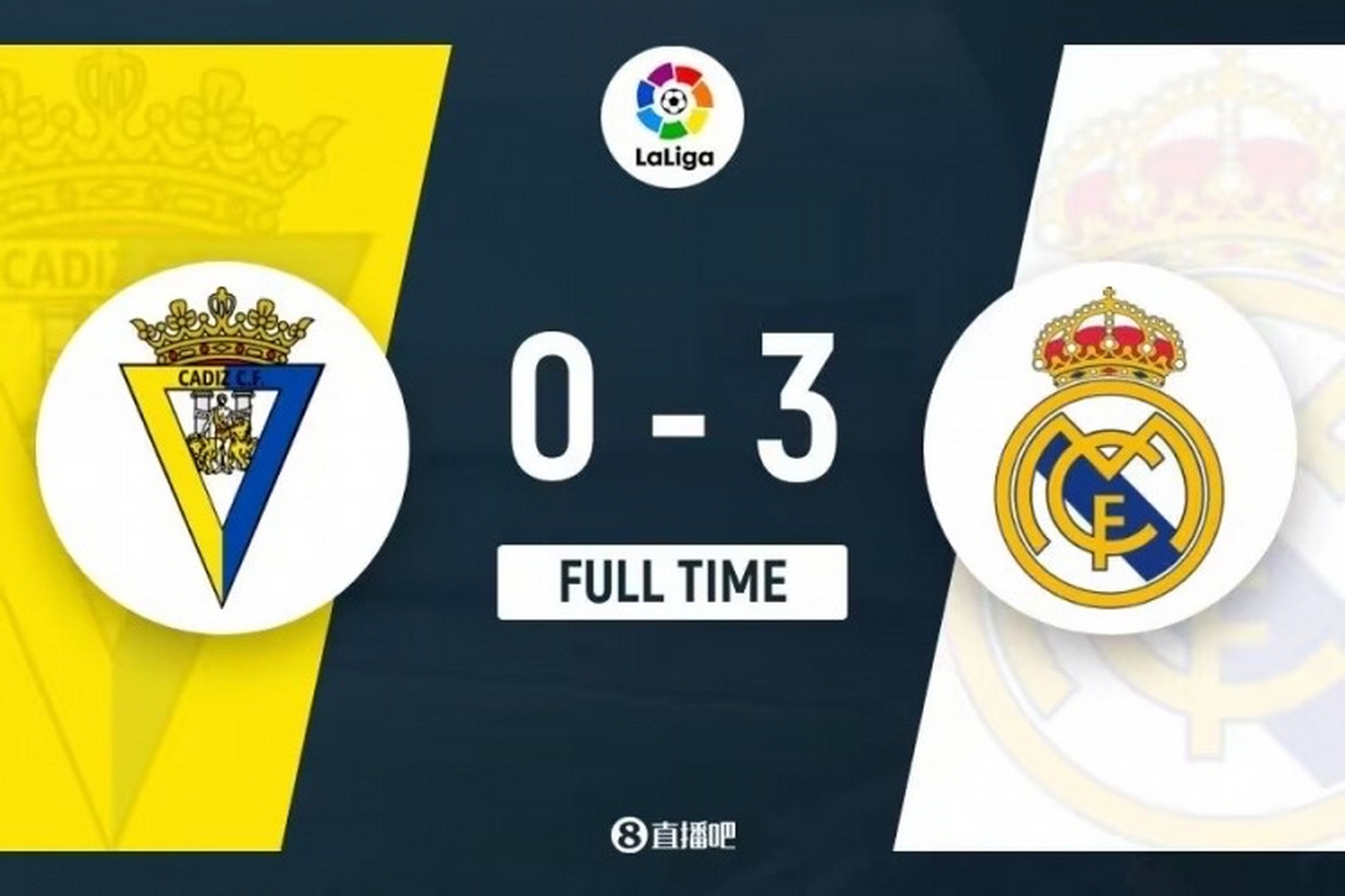 皇马错用了贝林厄姆！全能中场被当替补，反而到处寻找“莫德里奇接班人”？的简单介绍