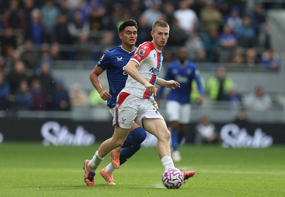 皇马错用了贝林厄姆！全能中场被当替补，反而到处寻找“莫德里奇接班人”？的简单介绍