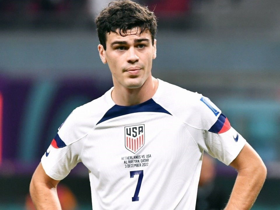 关于雷纳想去意甲，帕尔马报价600万欧&多特要价1000万欧的信息