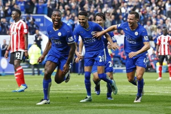 切尔西vs阿斯顿维拉