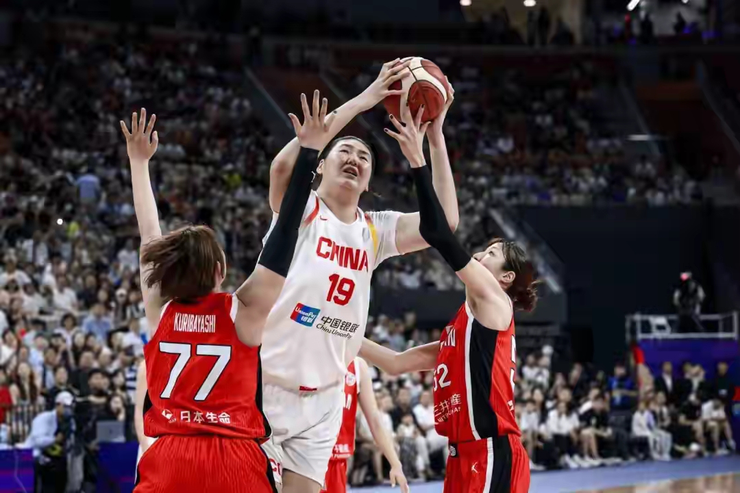 包含澳大利亚擒韩国再进女篮亚洲杯决赛8年前曾输给日本的词条