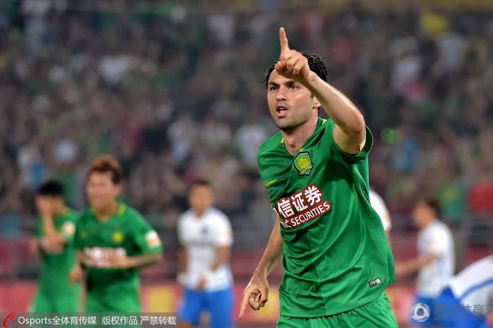 关于债务清零！北京国安过关了！下赛季能开启买买买模式吗？的信息