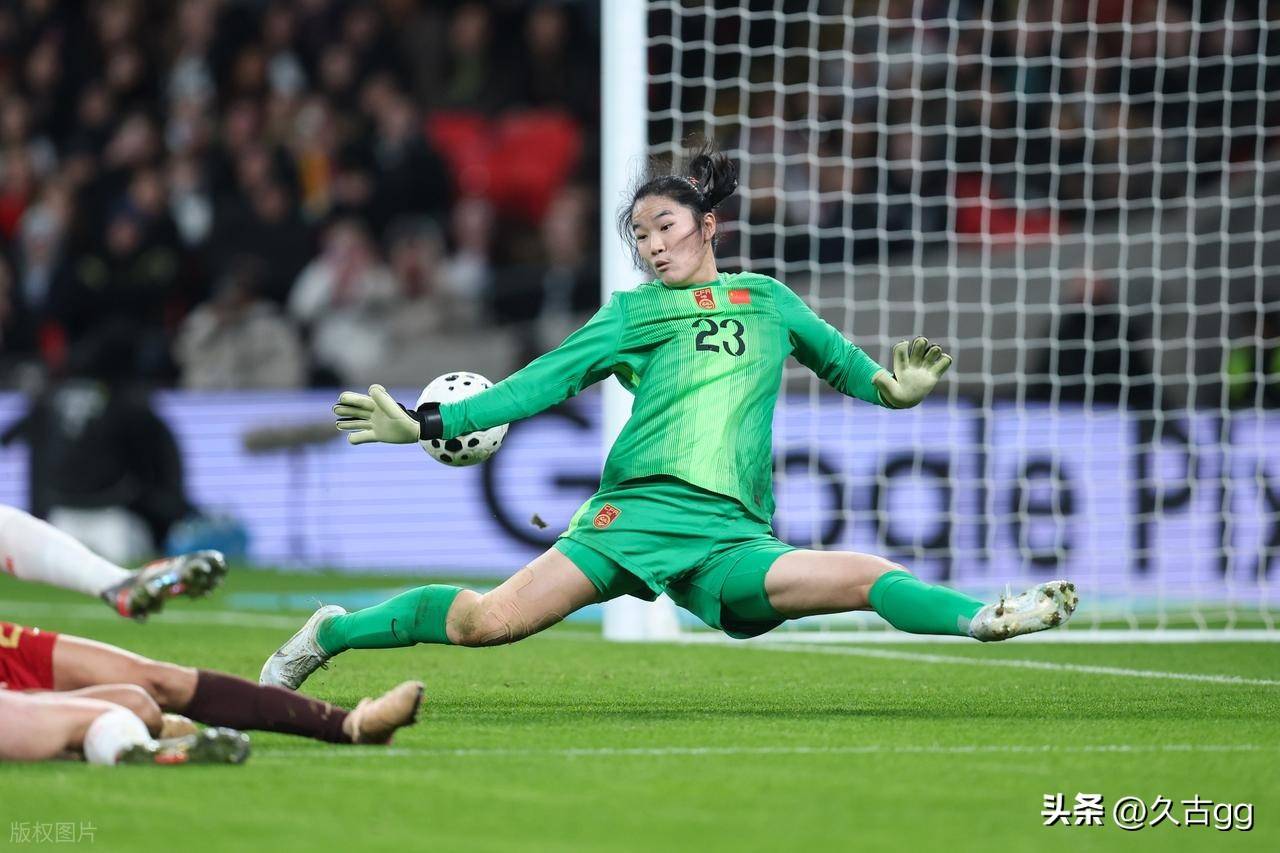 聚焦｜中国女足确认米利西奇留任增加中方教练话语权