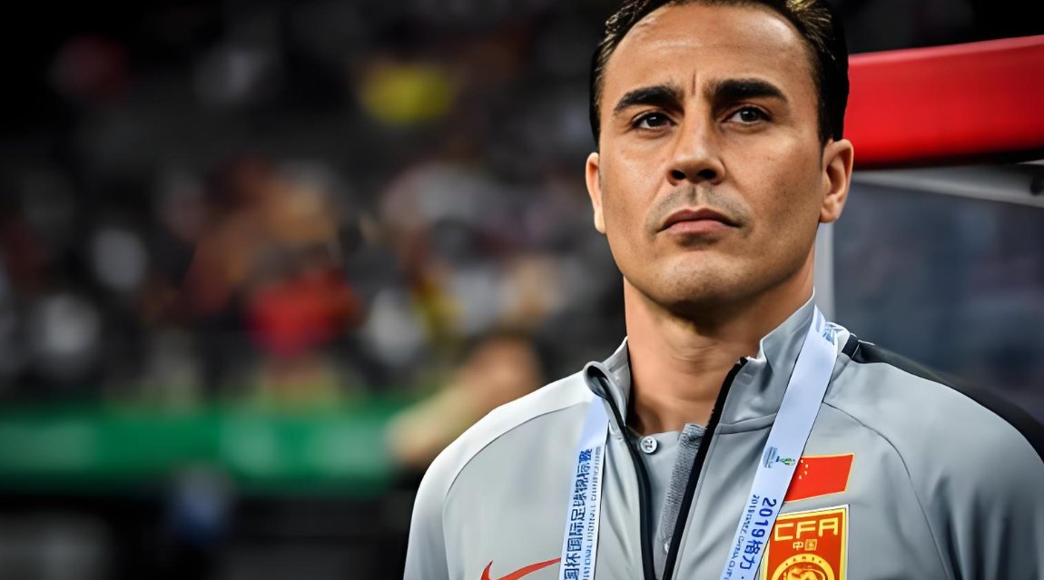 聚焦｜中国女足确认米利西奇留任增加中方教练话语权