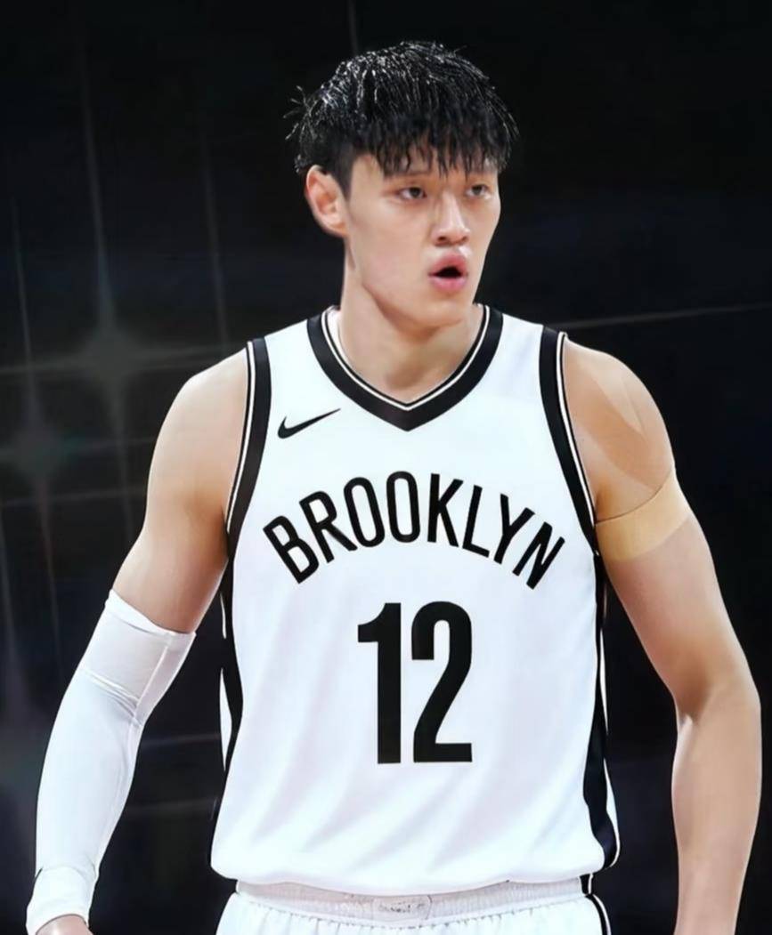 曾凡博伤病评测未达标无缘出战男篮亚洲杯的简单介绍