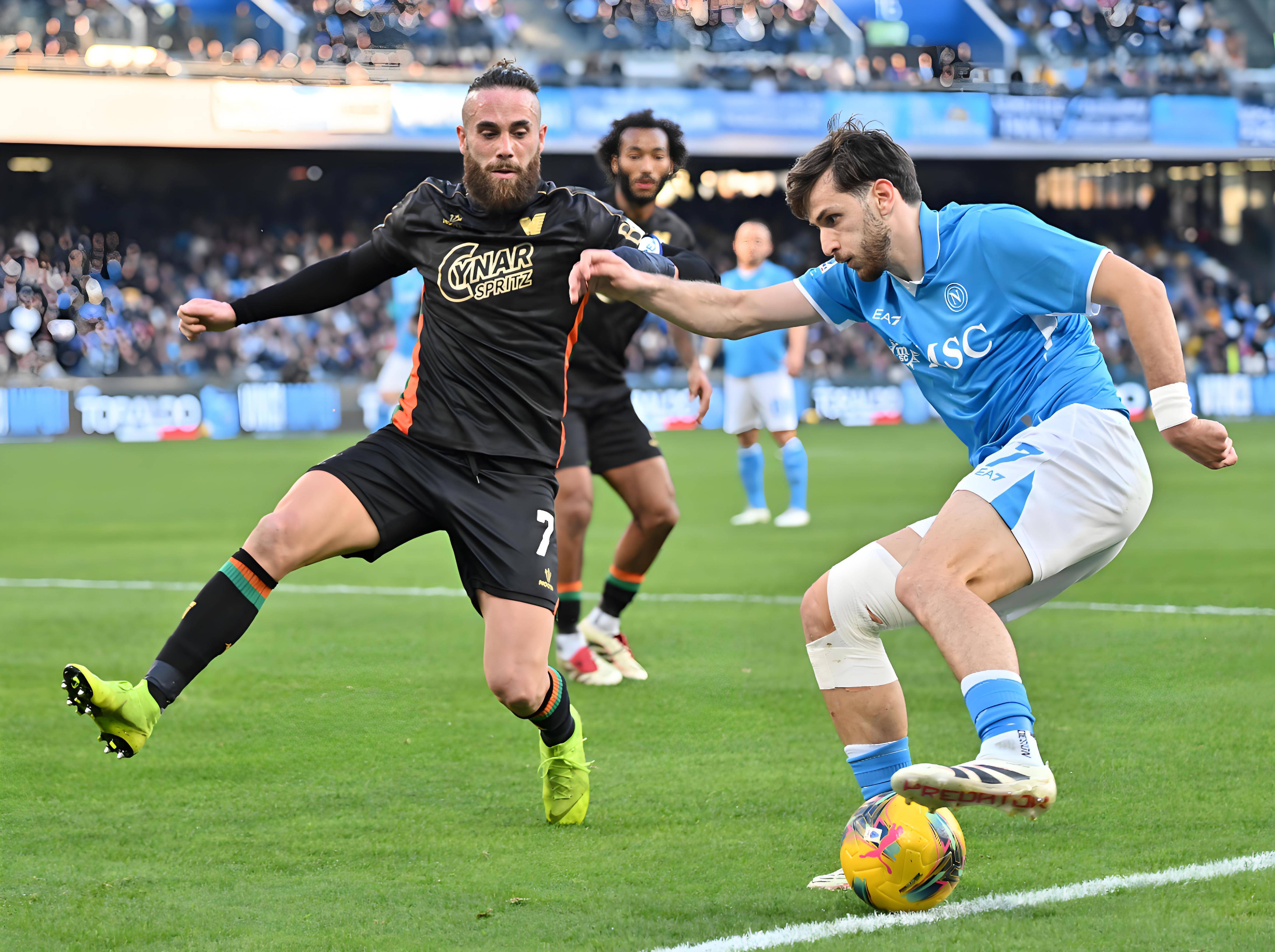 关于意甲：亚特兰大VS国际米兰，最新比分预测的信息