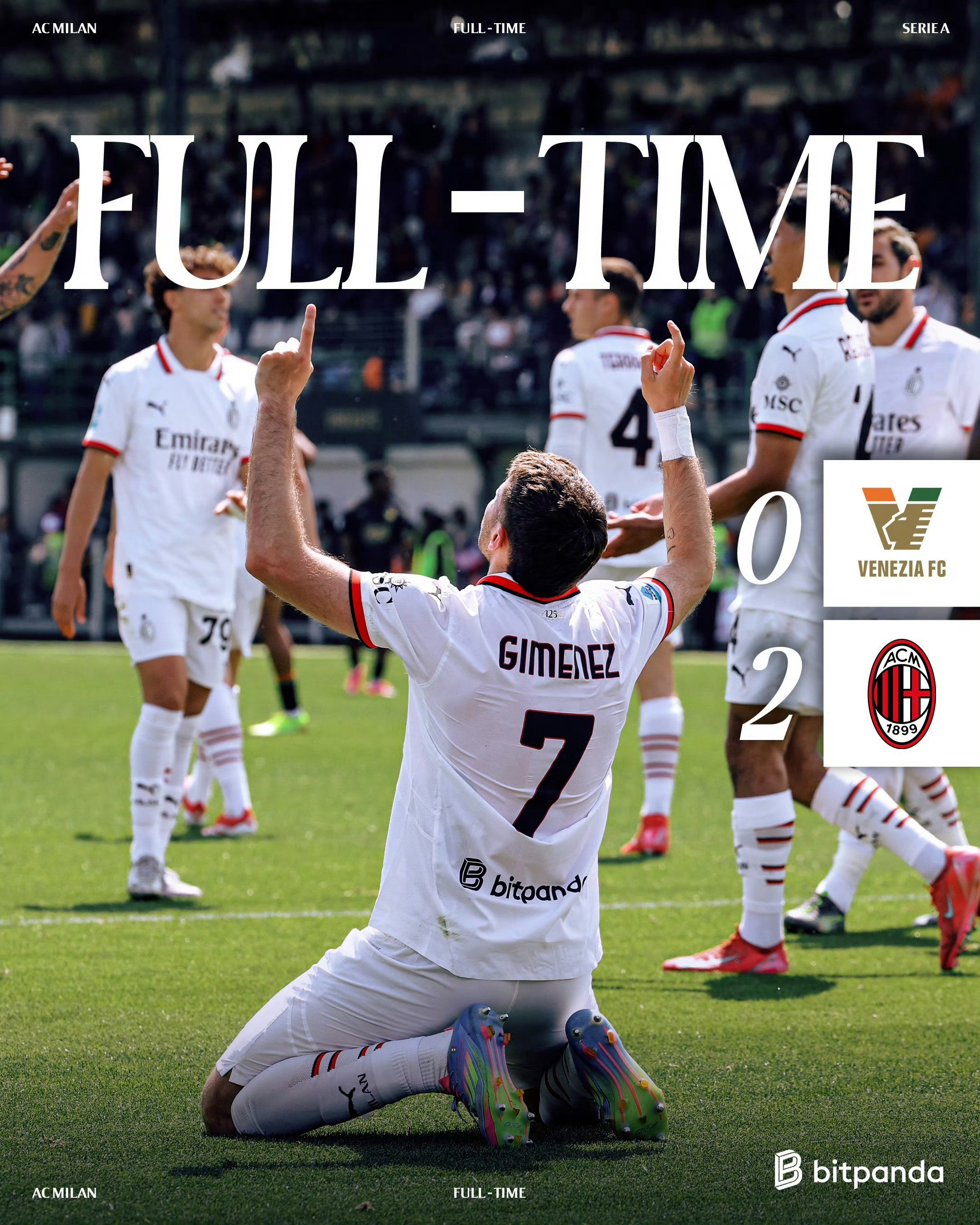 关于一日意甲动向：迈尼昂续约问题谈不妥，国米主帅谈全队伤情问题的信息