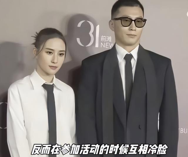 包含破婚变传闻？穆勒晒与妻子马匹合照：巴伐利亚冠军正准备下场比赛的词条