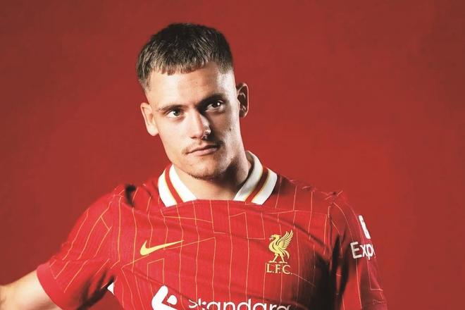 关于皇马愿8000万欧卖罗德里戈给利物浦，巴黎想买需1亿欧的信息