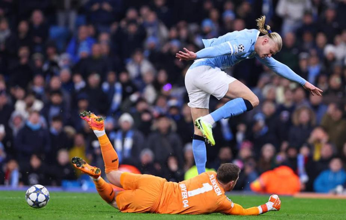 包含大冷门！亚洲冠军淘汰曼城，瓜迪奥拉遇天敌，小因两大绝的词条