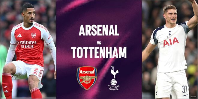 关于从热刺1-0赢阿森纳的比赛看弗兰克带给球队的两点变化的信息 关于从热刺1-0赢阿森纳的比赛看弗兰克带给球队的两点变化的信息