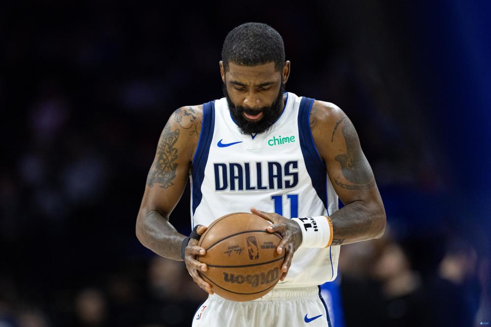 欧文总决赛关键球，克利夫兰首冠功臣