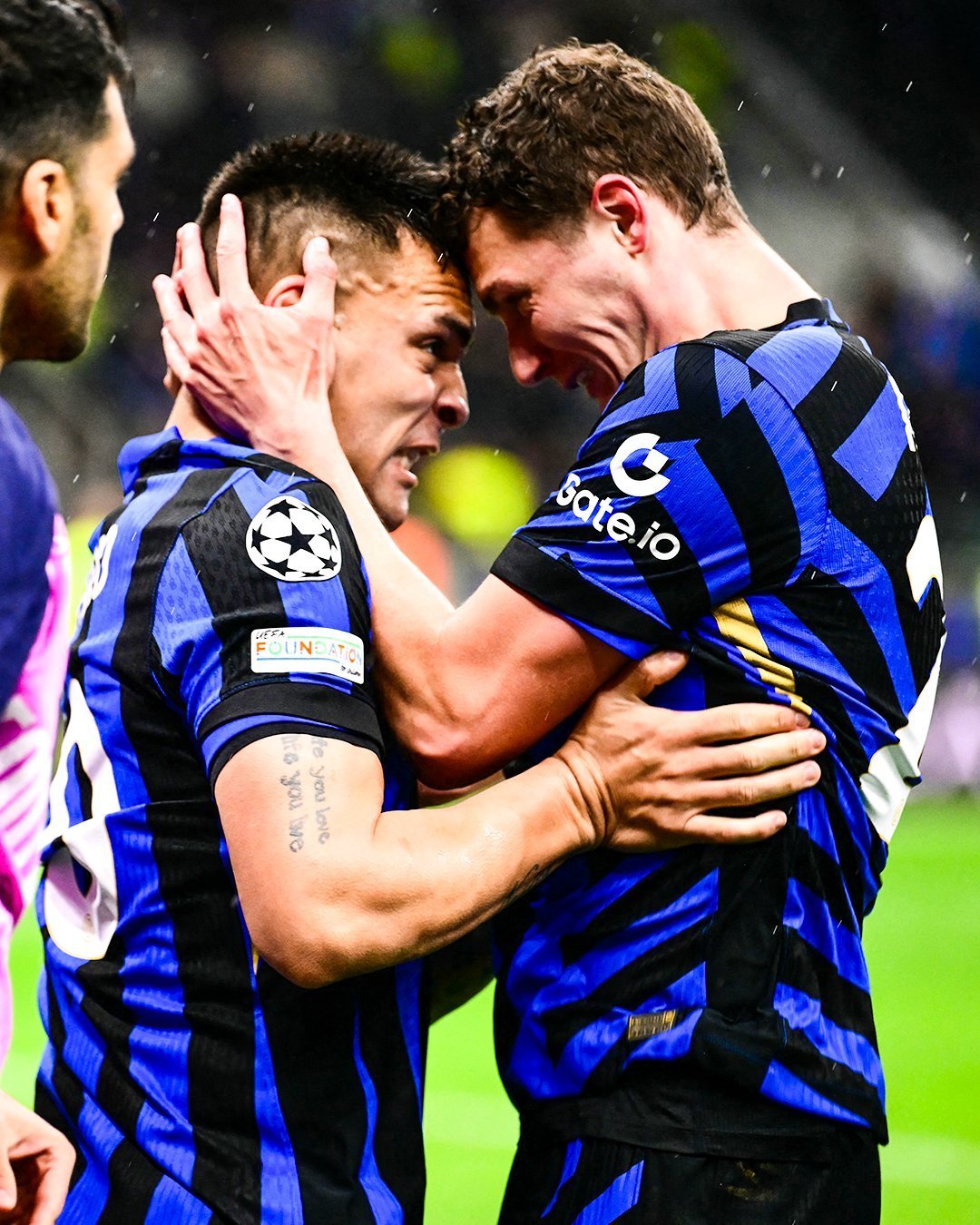 关于拜仁门将丹尼尔-佩雷茨租借加盟汉堡的信息