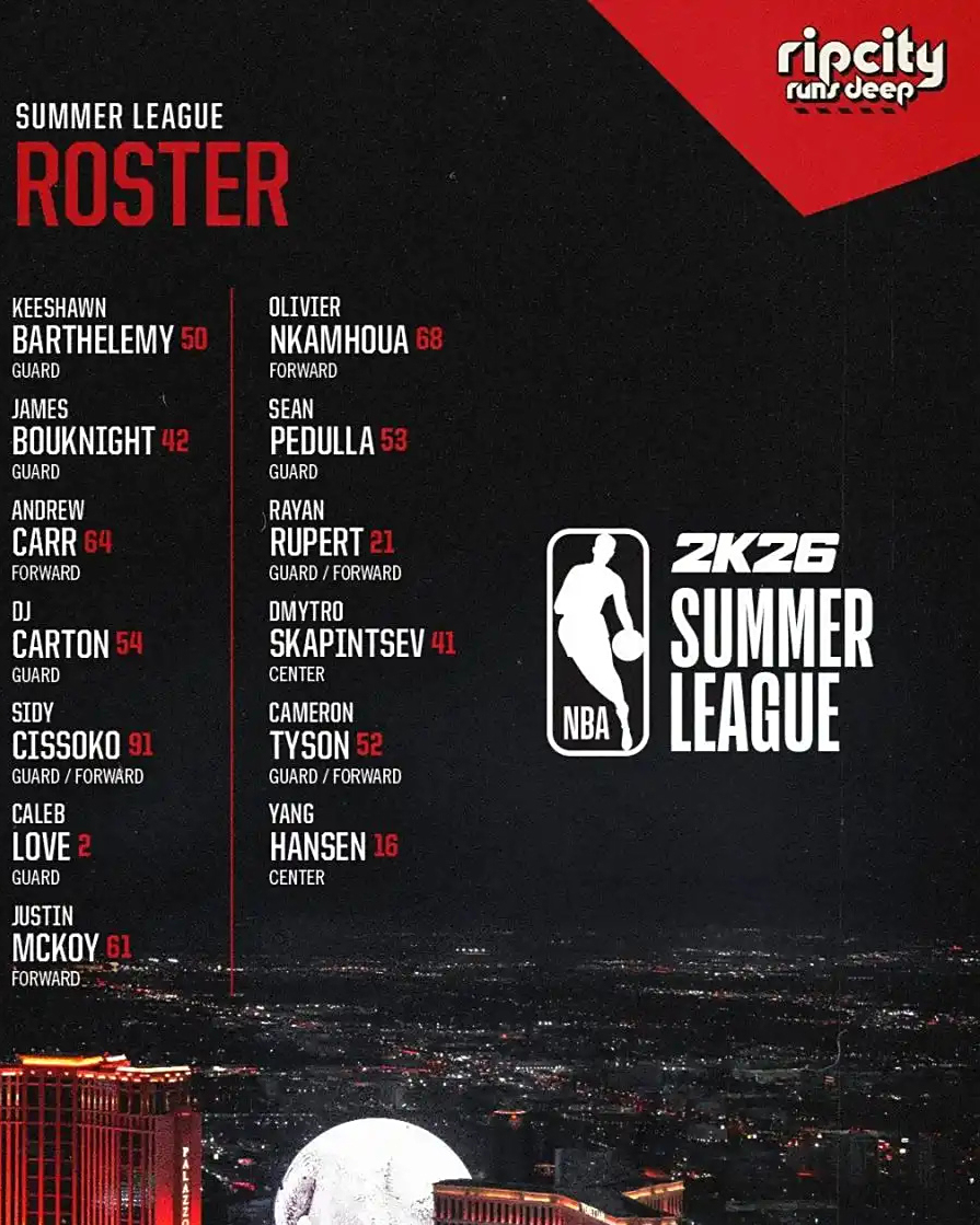 包含杨瀚森夏联G4再遇新课题被纯小球阵容打到软肋？的词条