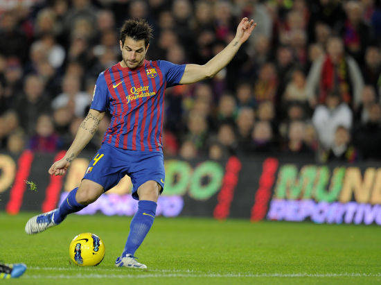 3-0横扫！阿根廷天才传射建功，法布雷加斯率队狂飙：距欧冠区3分的简单介绍