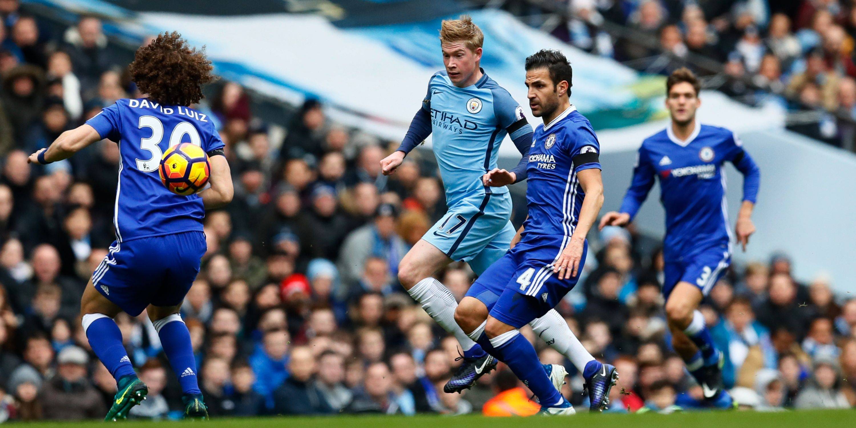 3-0横扫！阿根廷天才传射建功，法布雷加斯率队狂飙：距欧冠区3分的简单介绍