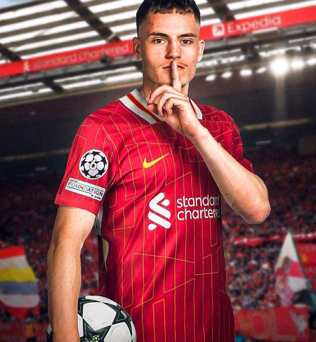 包含维尔茨的这个过人真帅的词条