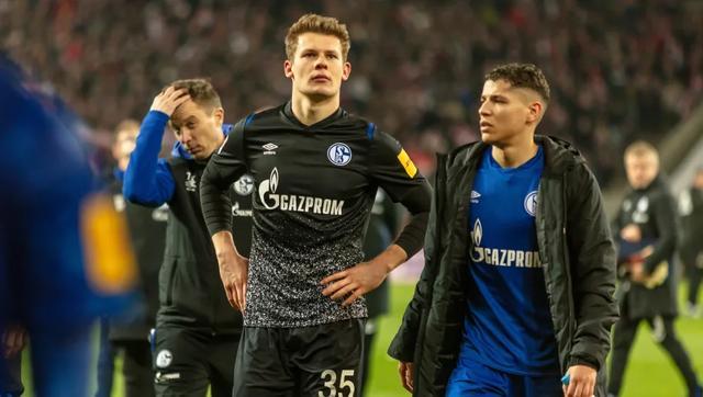 勒沃库森今夏引进13名新援，携手球队共同成长的简单介绍