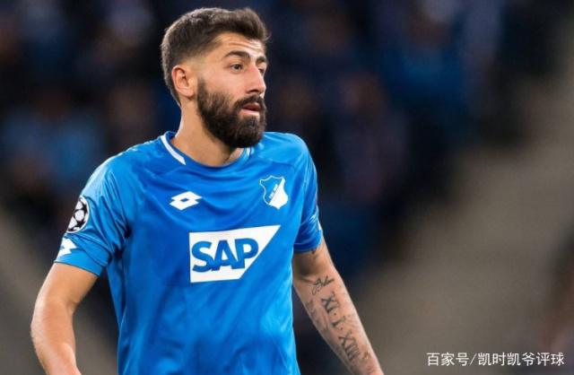 勒沃库森今夏引进13名新援，携手球队共同成长的简单介绍