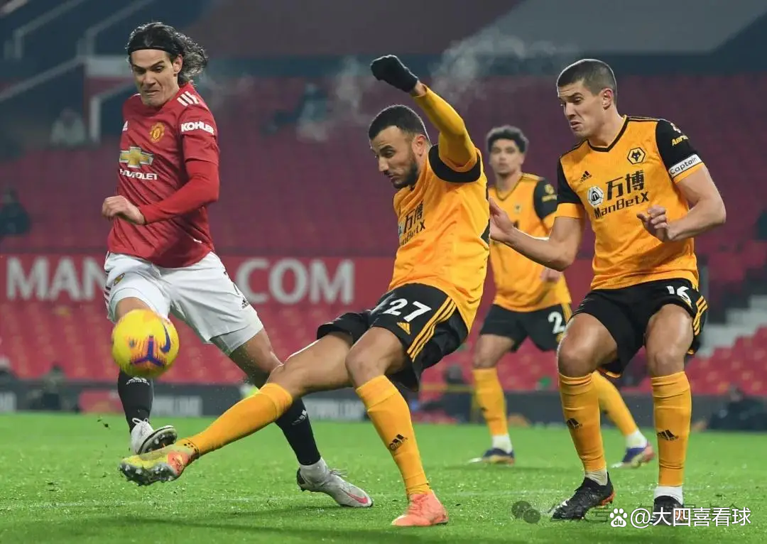 包含基本确定降级！狼队英超18轮仅拿2分创百年耻辱纪录的词条