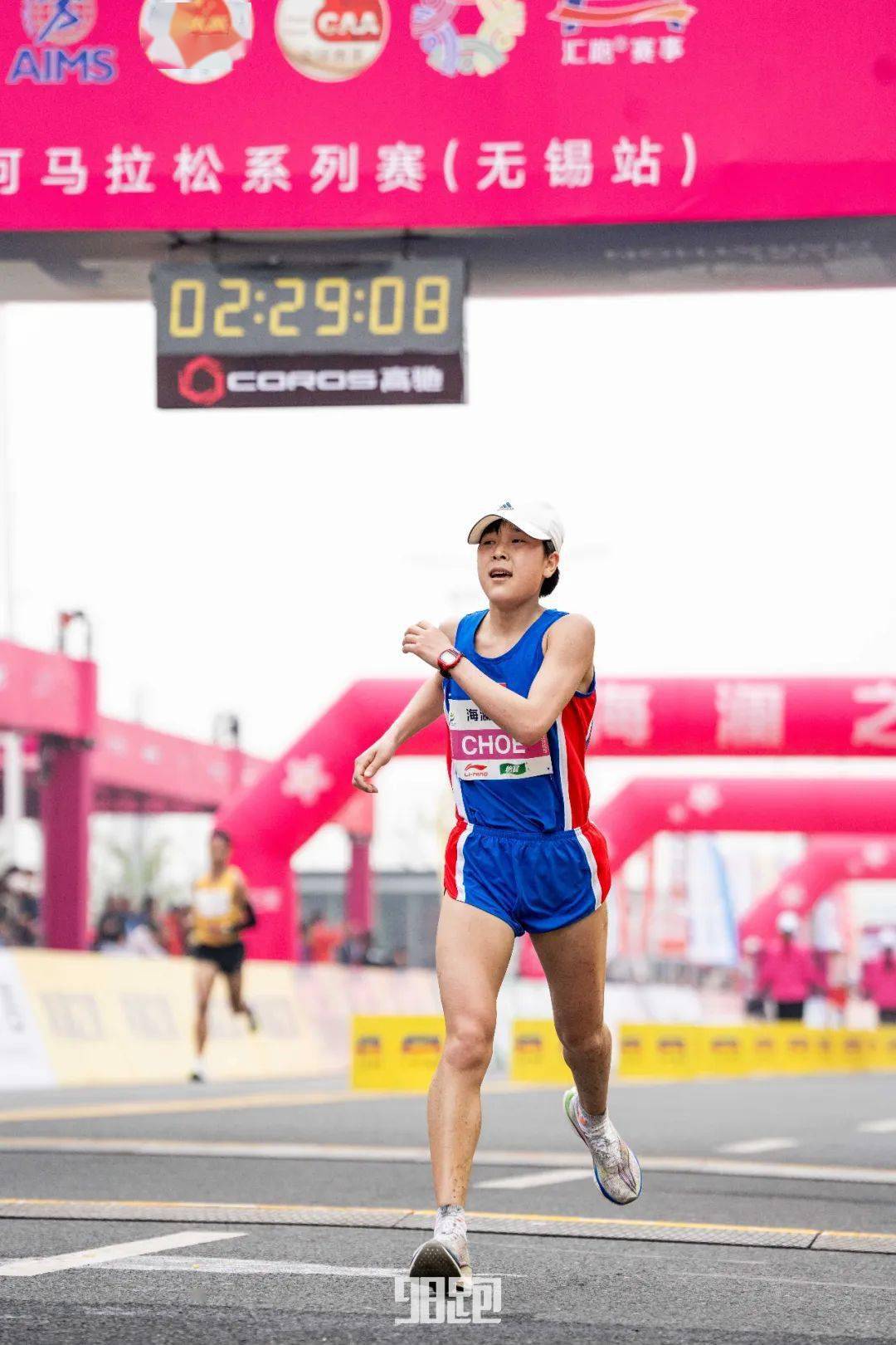 关于锡马|新十年新故事的信息