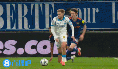 奥巴梅扬：沙特除了足球都还不错；回到马赛是内的简单介绍